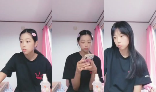18710702's Stream - Aug 21, 2026, 3:09 AM