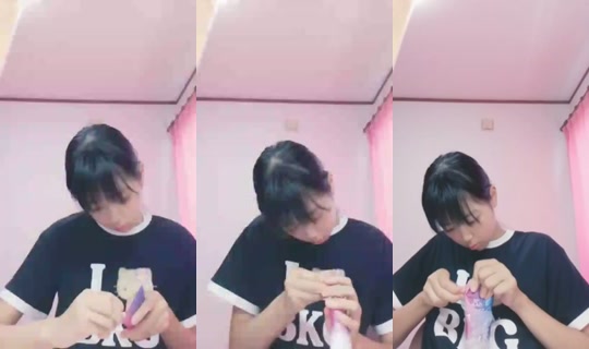 Live de 18710702 - 23 de ago. de 2026, 3:33