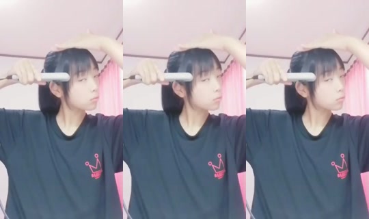 18710702 บันทึกเมื่อ 23 ส.ค. 2569 22:51
