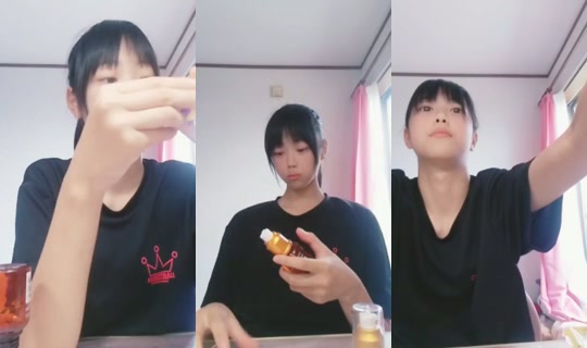 Stream de 18710702 – 24 août 2026, 2:03