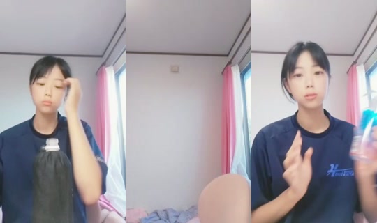 18710702's Stream - Aug 24, 2026, 10:18 PM