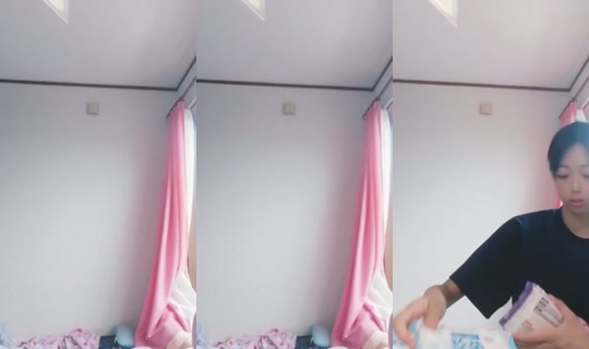 18710702's Stream - Aug 26, 2026, 4:42 AM