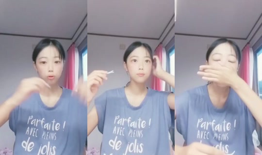 18710702's Stream - Aug 26, 2026, 9:00 AM
