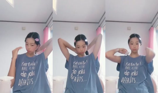 18710702's Stream - Aug 27, 2026, 12:03 AM