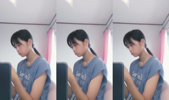 18710702's Stream - Aug 27, 2026, 12:42 AM
