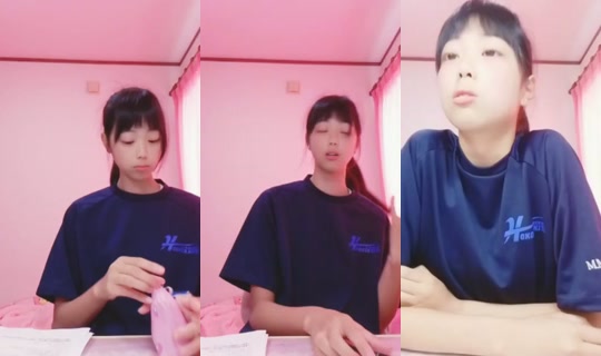 18710702's Stream - Sep 14, 2026, 7:21 AM