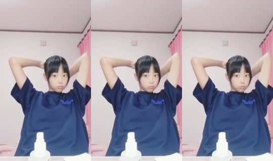 18710702's Stream - Sep 14, 2026, 8:42 PM