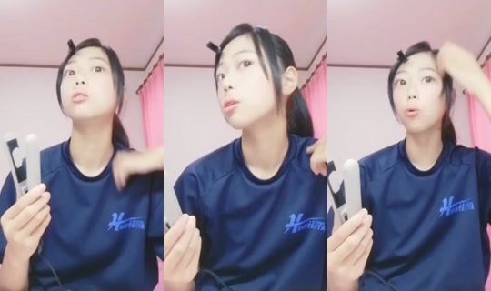18710702's Stream - Sep 16, 2026, 10:00 PM