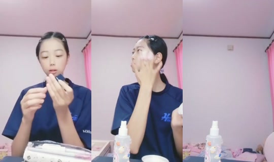 18710702's Stream - Sep 17, 2026, 9:39 PM