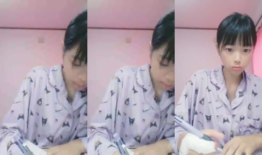 18710702's Stream - Sep 19, 2026, 12:18 AM