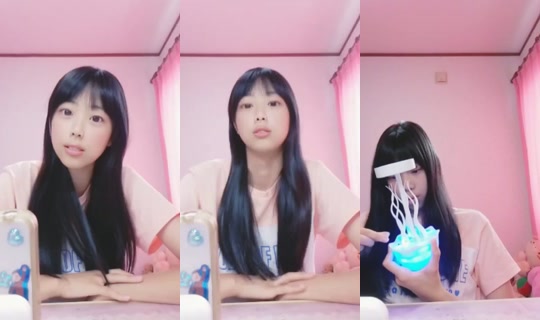 18710702 的直播 - 2026年9月22日 6:09