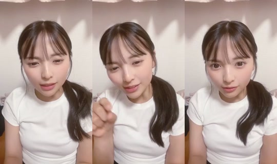 18712939의 방송 - 2026년 7월 21일 PM 12:25