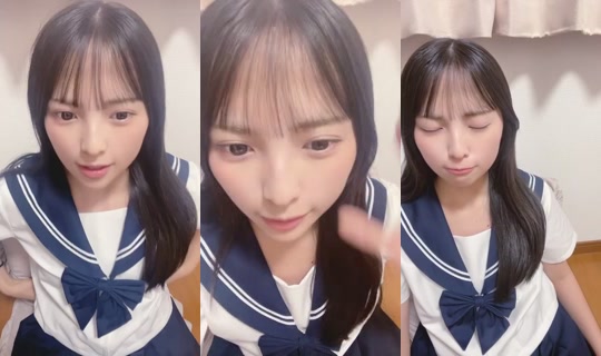 18712939의 방송 - 2026년 7월 22일 AM 11:16