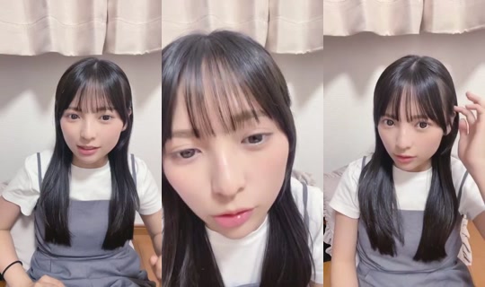 18712939's Stream - Jul 23, 2026, 11:34 AM