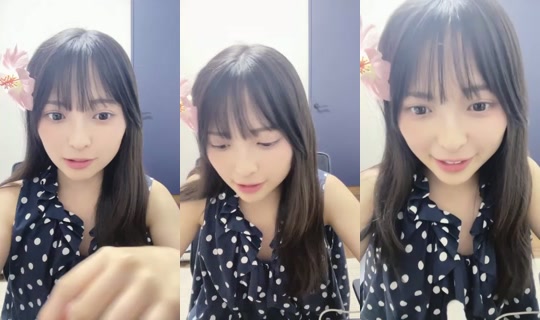 18712939's Stream - Jul 25, 2026, 12:55 PM