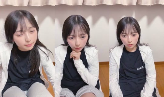 18712939's Stream - Jul 26, 2026, 12:31 PM