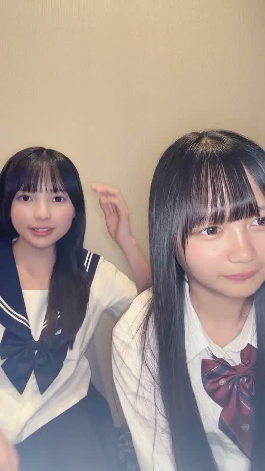 18712939