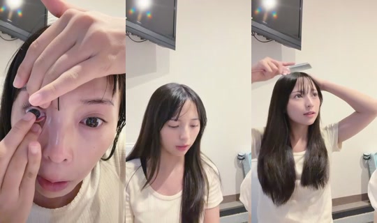 18712939's Stream - Jul 29, 2026, 12:40 AM