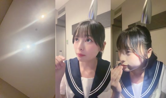 18712939's Stream - Jul 29, 2026, 1:22 PM