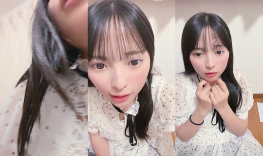 18712939's Stream - Jul 30, 2026, 12:01 PM