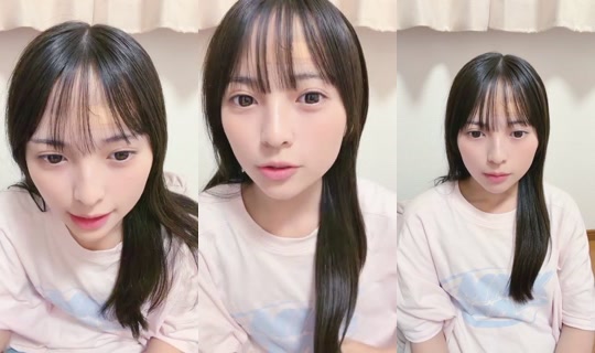 18712939's Stream - Aug 3, 2026, 12:04 PM