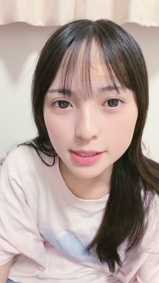 18712939
