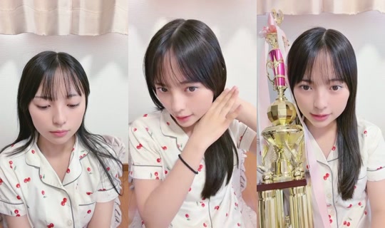18712939's Stream - Aug 3, 2026, 11:31 PM