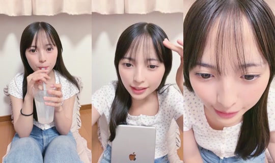 18712939's Stream - Aug 4, 2026, 12:01 PM