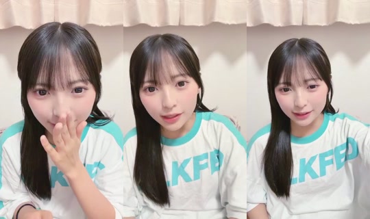 18712939's Stream - Aug 5, 2026, 12:31 PM