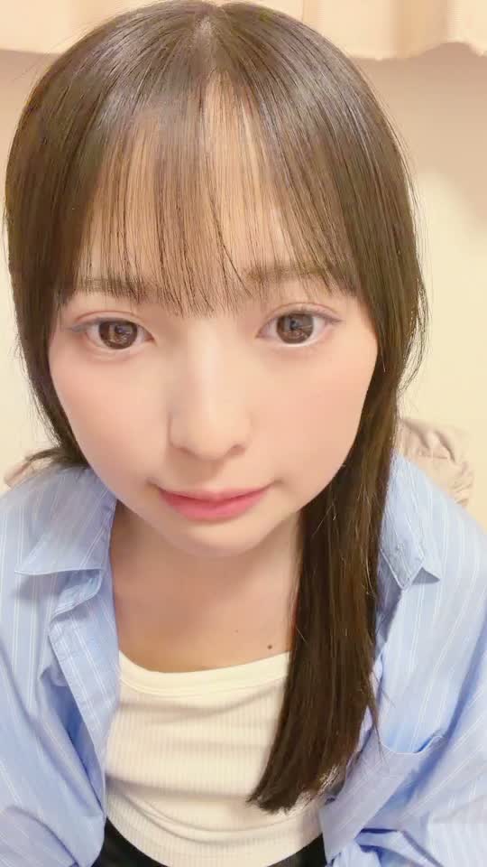 18712939