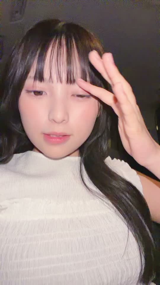 18712939