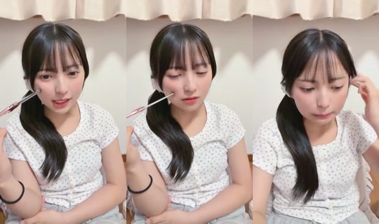 18712939's Stream - Aug 8, 2026, 11:34 AM