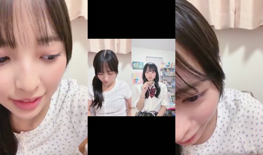 18712939's Stream - Aug 8, 2026, 12:55 PM