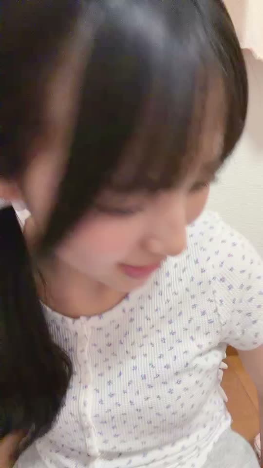 18712939