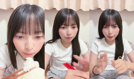 18712939's Stream - Aug 9, 2026, 11:28 AM