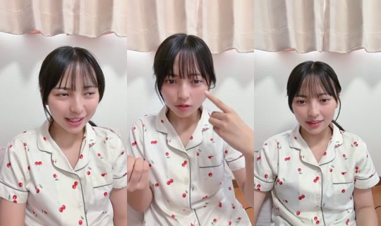 Stream ni 18712939 - Ago 9, 2026, 11:46 PM