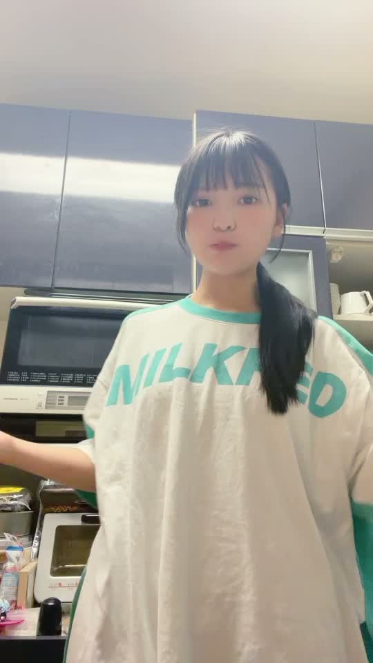 18712939