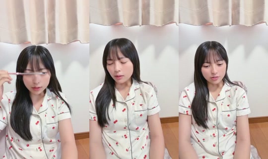 Stream ni 18712939 - Ago 10, 2026, 11:36 PM