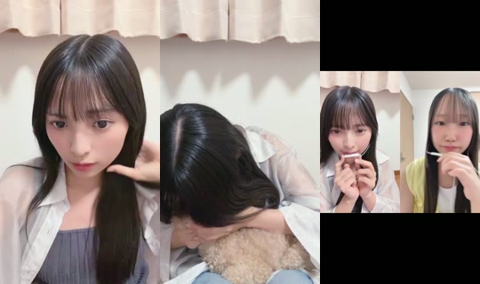 18712939's Stream - Aug 11, 2026, 11:54 AM