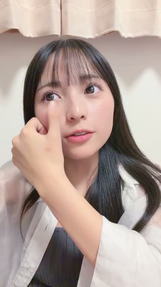 18712939
