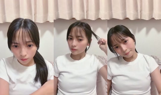 18712939's Stream - Aug 20, 2026, 12:09 PM
