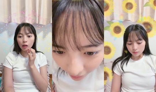 18712939's Stream - Aug 20, 2026, 11:33 PM