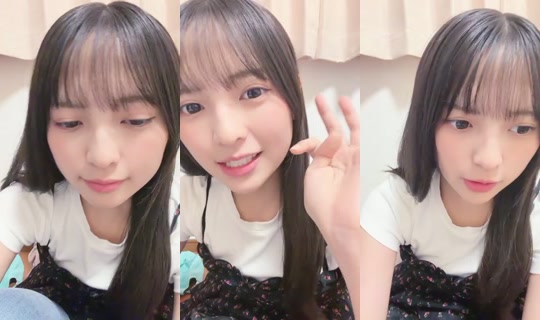 18712939's Stream - Aug 21, 2026, 1:27 PM