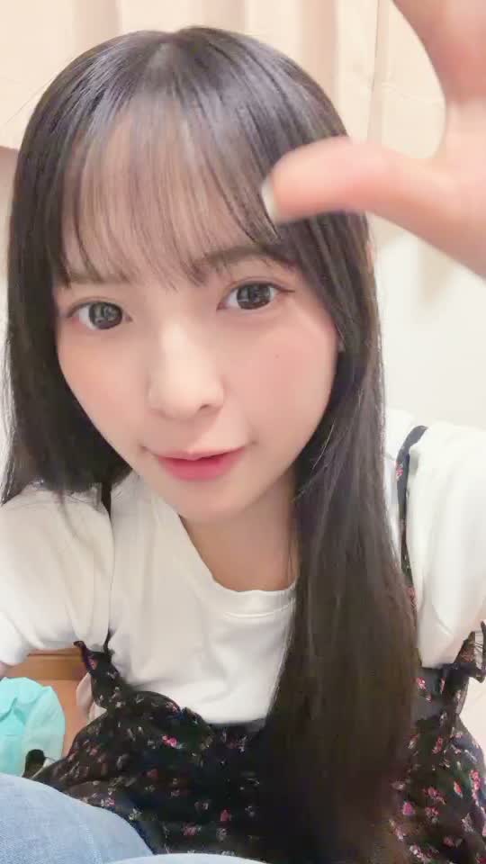 18712939