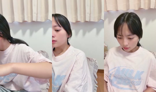 18712939's Stream - Aug 21, 2026, 11:36 PM