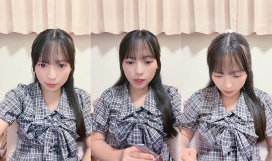 18712939's Stream - Aug 22, 2026, 12:42 PM