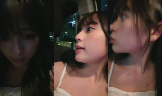 18712939 บันทึกเมื่อ 23 ส.ค. 2569 12:54