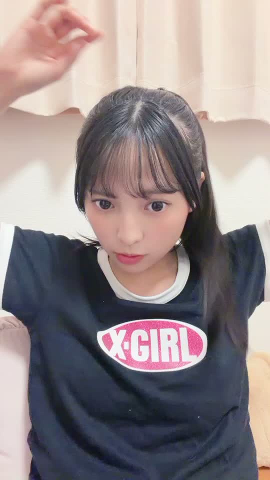 18712939