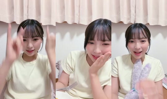 18712939's Stream - Aug 26, 2026, 12:42 PM