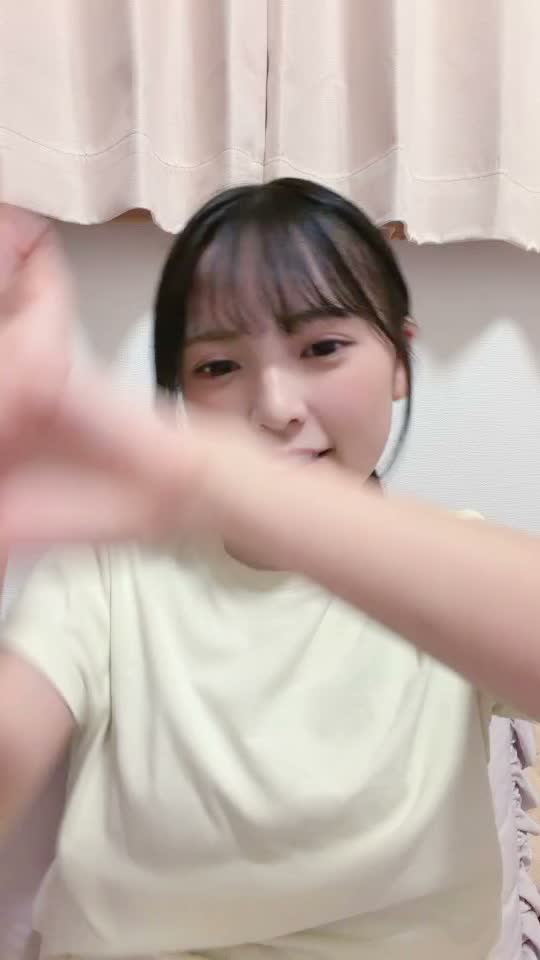 18712939